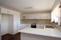 Property photo of 991 Rode Road McDowall QLD 4053