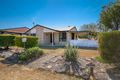 Property photo of 5 Trevlac Street Rosewood QLD 4340