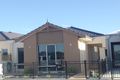 Property photo of 24 Arrowsmith Drive Dalyellup WA 6230