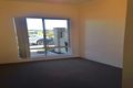 Property photo of 24 Arrowsmith Drive Dalyellup WA 6230