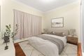 Property photo of 54 Brennon Road Gorokan NSW 2263