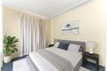 Property photo of 54 Brennon Road Gorokan NSW 2263