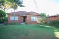 Property photo of 55 Churchill Street Bardwell Park NSW 2207