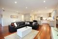 Property photo of 79 Munro Avenue Ashburton VIC 3147