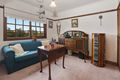 Property photo of 6 Scarlett Grove Lara VIC 3212