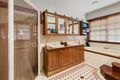 Property photo of 6 Scarlett Grove Lara VIC 3212