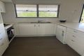 Property photo of 22/25 Corella Road Gympie QLD 4570