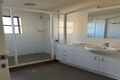 Property photo of 22/25 Corella Road Gympie QLD 4570