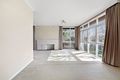 Property photo of 84 Seymour Road Elsternwick VIC 3185