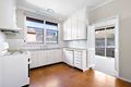 Property photo of 84 Seymour Road Elsternwick VIC 3185