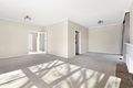 Property photo of 84 Seymour Road Elsternwick VIC 3185