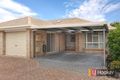 Property photo of 62/100 Meadowlands Road Carina QLD 4152