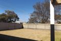 Property photo of 18 Cullen Court Numurkah VIC 3636