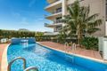 Property photo of 61/3-15 Belmore Street Wollongong NSW 2500
