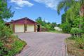 Property photo of 19 Baringa Place Hillvue NSW 2340