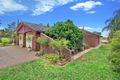 Property photo of 19 Baringa Place Hillvue NSW 2340