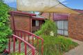 Property photo of 19 Baringa Place Hillvue NSW 2340
