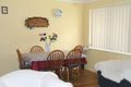 Property photo of 1 Kambara Drive Mulgrave VIC 3170