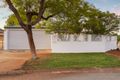 Property photo of 9A Ochiltree Way Kardinya WA 6163