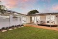Property photo of 9A Ochiltree Way Kardinya WA 6163
