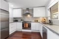 Property photo of 9A Ochiltree Way Kardinya WA 6163