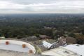 Property photo of 216/14 Brown Street Chatswood NSW 2067