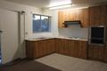 Property photo of 10/2-4 Salmon Street Mentone VIC 3194