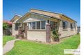 Property photo of 140 Markham Street Armidale NSW 2350