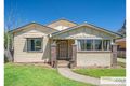 Property photo of 140 Markham Street Armidale NSW 2350