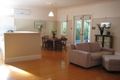 Property photo of 50 Stawell Street Coburg VIC 3058