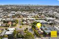 Property photo of 2/2 Zahel Street Carina QLD 4152
