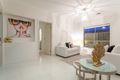 Property photo of 1/7 Minna Terrace Semaphore Park SA 5019