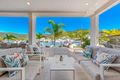 Property photo of LOT 16/21-23 The Cove Airlie Beach QLD 4802