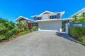 Property photo of LOT 16/21-23 The Cove Airlie Beach QLD 4802