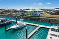 Property photo of LOT 16/21-23 The Cove Airlie Beach QLD 4802