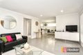 Property photo of 62/100 Meadowlands Road Carina QLD 4152