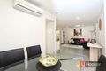Property photo of 62/100 Meadowlands Road Carina QLD 4152