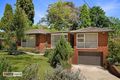 Property photo of 2 Lawndale Avenue North Rocks NSW 2151