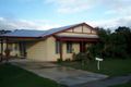 Property photo of 12 Salisbury Road Midvale WA 6056