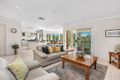 Property photo of 12 Governor Phillip Place West Pennant Hills NSW 2125