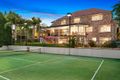 Property photo of 12 Governor Phillip Place West Pennant Hills NSW 2125