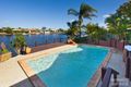 Property photo of 10 Mizzen Close Wurtulla QLD 4575