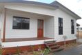 Property photo of 222 McDowall Street Roma QLD 4455