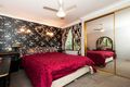 Property photo of 36 Salween Place Beechboro WA 6063