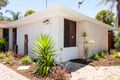 Property photo of 36 Salween Place Beechboro WA 6063