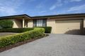 Property photo of 2 St Anne Place Blair Athol NSW 2560