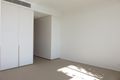 Property photo of 601/25 Barangaroo Avenue Barangaroo NSW 2000