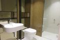 Property photo of 601/25 Barangaroo Avenue Barangaroo NSW 2000