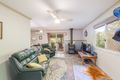 Property photo of 116 Benian Road The Palms QLD 4570