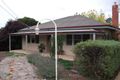 Property photo of 64 Duke Street Castlemaine VIC 3450